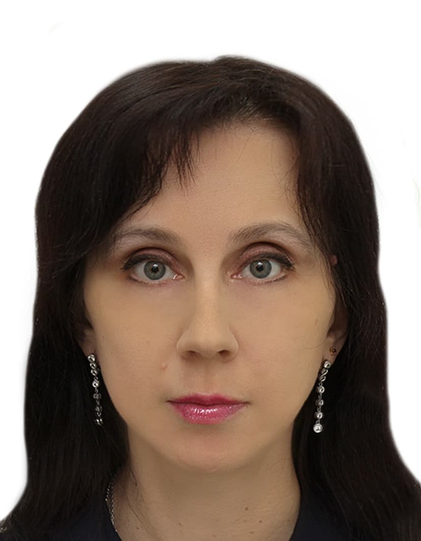 UserImage